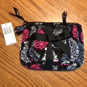 Make up Bags